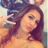 Payton Byrd - @cactusqueen19 - Poshmark